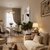 I offer photorealistic 3D visualization and virtual staging slider nav image 2