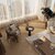 I offer photorealistic 3D visualization and virtual staging slider nav image 19