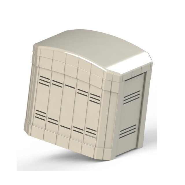 Mechanical Engineer | Laser Cutting | 3D Printing | CNC Machining | CAD