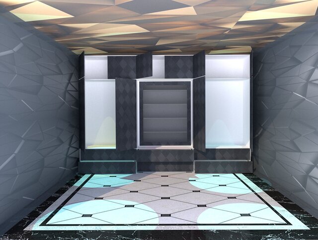 Mechanical Engineer | Laser Cutting | 3D Printing | CNC Machining | CAD image 9