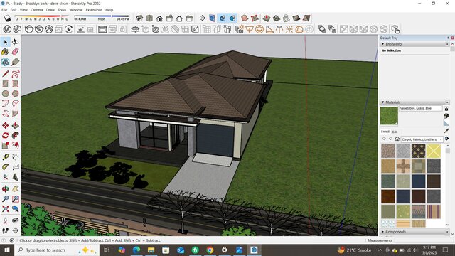 Mechanical Engineer | Laser Cutting | 3D Printing | CNC Machining | CAD image 7