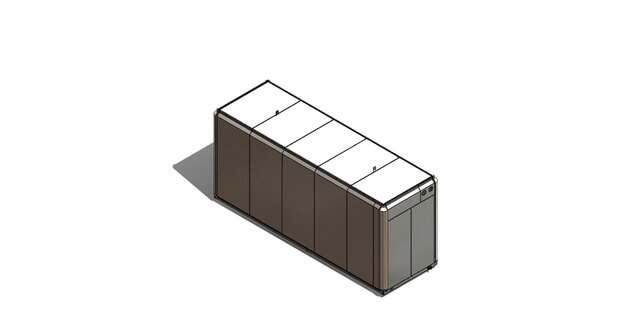 Mechanical Engineer | Laser Cutting | 3D Printing | CNC Machining | CAD image 4