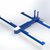 I will design & analyze UAVs, Aircrafts, VTOL and Drones slider nav image 4