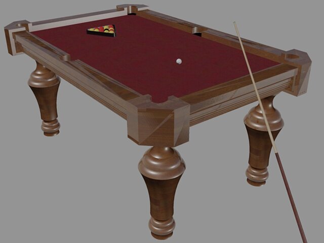 I will turn your idea/sketch into a professional 3D CAD model image 9