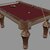 I will turn your idea/sketch into a professional 3D CAD model slider nav image 9