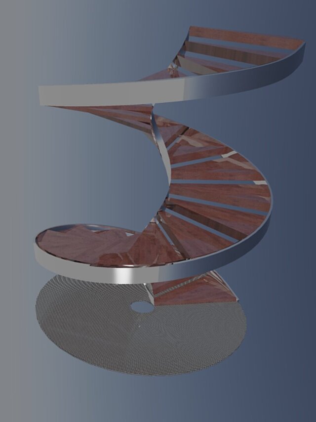 I will turn your idea/sketch into a professional 3D CAD model image 15
