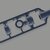 I will turn your idea/sketch into a professional 3D CAD model slider nav image 20