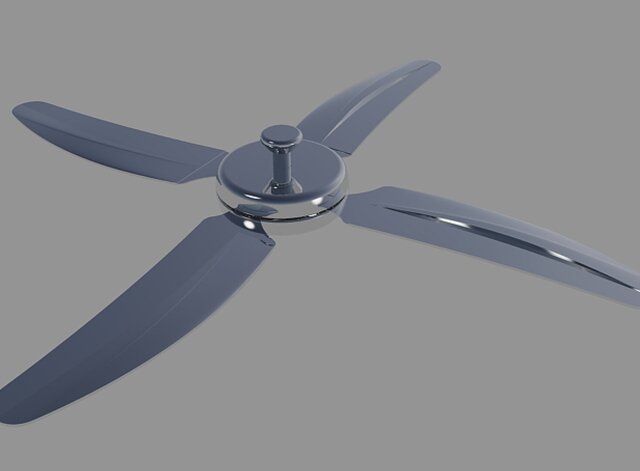 I will turn your idea/sketch into a professional 3D CAD model image 7