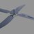 I will turn your idea/sketch into a professional 3D CAD model slider nav image 7