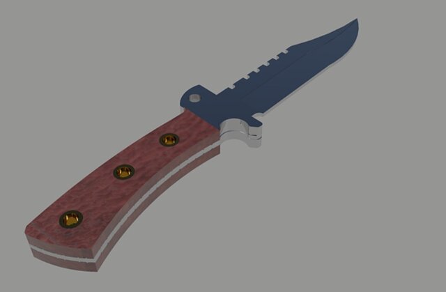 I will turn your idea/sketch into a professional 3D CAD model image 18