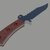 I will turn your idea/sketch into a professional 3D CAD model slider nav image 18