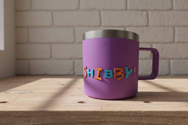 I will turn your idea/sketch into a professional 3D CAD model