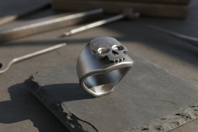 I will turn your idea/sketch into a professional 3D CAD model image 10