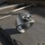 I will turn your idea/sketch into a professional 3D CAD model slider nav image 10