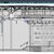 I will convert Point Cloud into an accurate Revit BIM Model slider nav image 2