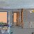 I will convert Point Cloud into an accurate Revit BIM Model slider nav image 5
