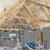 I will convert Point Cloud into an accurate Revit BIM Model slider nav image 3