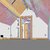 I will convert Point Cloud into an accurate Revit BIM Model slider nav image 4