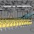 I will convert Point Cloud into an accurate Revit BIM Model slider nav image 6