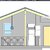 I will convert Point Cloud into an accurate Revit BIM Model slider nav image 1