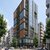 I will create photorealistic architectural renderings and 3D modeling slider nav image 9