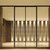 I will create photorealistic architectural renderings and 3D modeling slider nav image 1