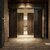 I will create photorealistic architectural renderings and 3D modeling slider nav image 6