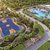 I will create photorealistic architectural renderings and 3D modeling slider nav image 5