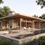 I will create photorealistic architectural renderings and 3D modeling slider nav image 4
