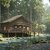 I will create photorealistic architectural renderings and 3D modeling slider nav image 8