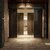 I will create photorealistic architectural renderings and 3D modeling slider nav image 3