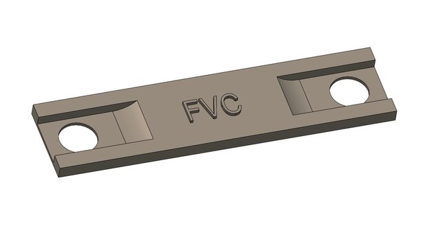 Mechanical Engineering and CAD services | AutoCAD | SolidWorks | SketchUp image 8