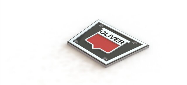 Mechanical Engineering and CAD services | AutoCAD | SolidWorks | SketchUp image 13