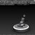 I will create professional 3d cad designs for your prototypes slider nav image 4