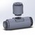 I will create professional 3d cad designs for your prototypes slider nav image 5