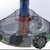 I will create professional 3d cad designs for your prototypes slider nav image 8