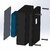 I will create professional 3d cad designs for your prototypes slider nav image 10