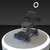 I will create professional 3d cad designs for your prototypes slider nav image 7