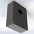 I will create professional 3d cad designs for your prototypes slider nav image 14