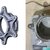 I will engineer and optimize mechanical parts for CNC manufacturing in SolidWorks slider nav image 3