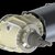 I will engineer and optimize mechanical parts for CNC manufacturing in SolidWorks slider nav image 6