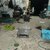 I will design a plastic injection mold and 3D CAD model in Siemens NX slider nav image 5