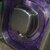 I will design a plastic injection mold and 3D CAD model in Siemens NX slider nav image 1