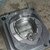 I will design a plastic injection mold and 3D CAD model in Siemens NX slider nav image 3