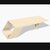 I can generate CAD models from your sketch or concept slider nav image 12