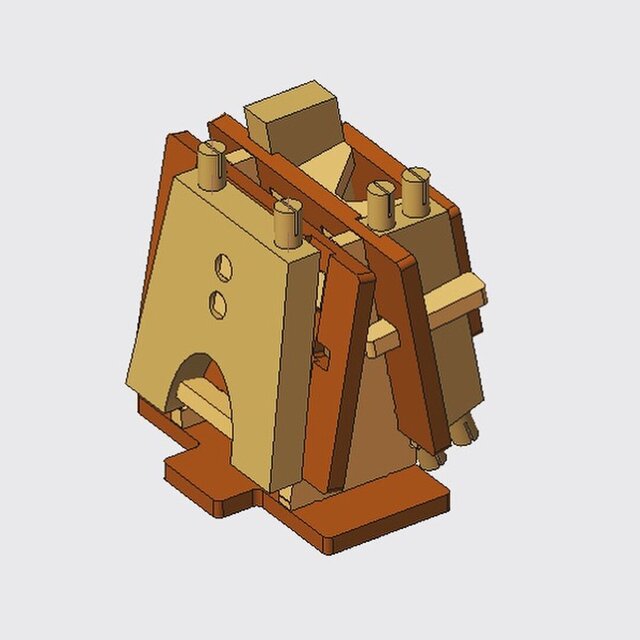 I can generate CAD models from your sketch or concept image 9