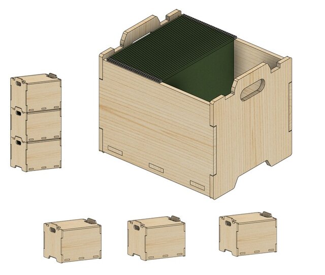 I can generate CAD models from your sketch or concept image 8