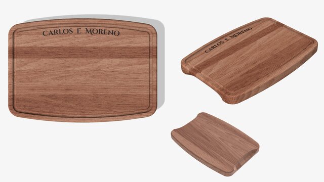 I can generate CAD models from your sketch or concept image 10