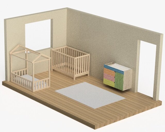 I can generate CAD models from your sketch or concept image 7