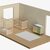 I can generate CAD models from your sketch or concept slider nav image 7
